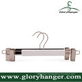 Hight Quality Wooden Pant Hanger for Household